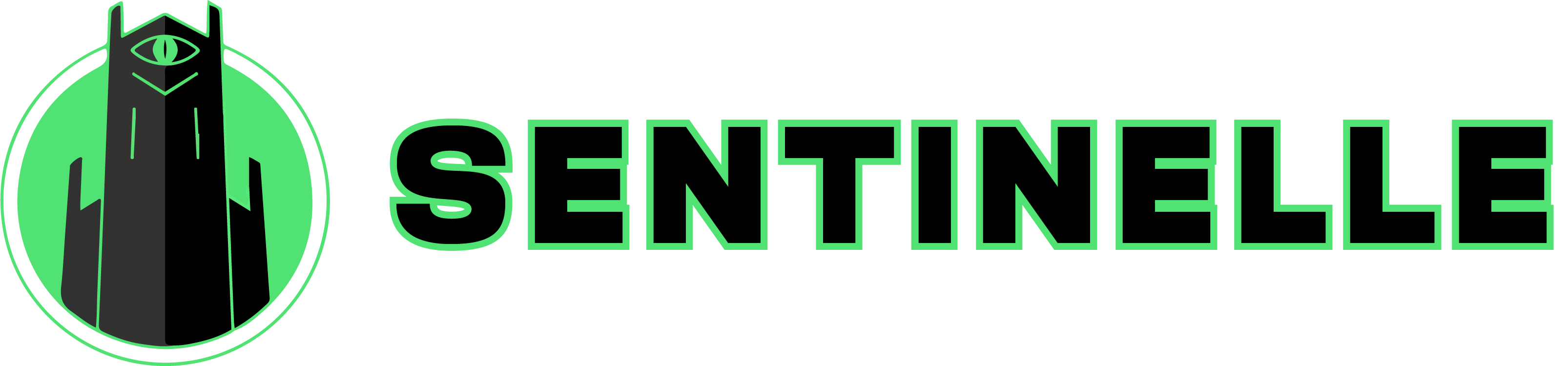 Logo app